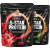 5-Star Protein - akcia 1+1 - Lionlab