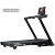 Be�eck� p�s NordicTrack T Series 7 - NordicTrack