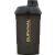 �ejker Survival - 600 ml (�ierno-zlat�) - Survival