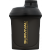 �ejker Survival - 300 ml (�ierno-zlat�) - Survival