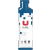 U G�l s kofe�nom - Umara