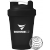 Šejker Ronnie.sk s pružinkou - 600 ml - Ronnie.cz