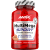 Multi Mega Sport Stack - Amix
