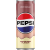 Pepsi Cream Soda Zero Sugar - Pepsi