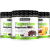 Magnesium Bisglycinate - akcia 2+1 ZADARMO - Survival