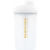 �ejker Survival - 600 ml (bielo-zlat�) - Survival