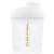�ejker Survival - 300 ml (bielo-zlat�) - Survival