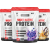Night Native Protein - akcia 2+1 ZADARMO! - Survival