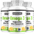 Omega 3 Triglycerides Ultra Concentrate - akcia 2+1 ZADARMO - Survival