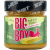 Pist�ciovo-mand�ov� kr�m Bu� mil� pist�cia - Big Boy