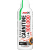 Carnitine 100000 - Amix