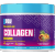 Marine Collagen - 6Pak Nutrition