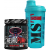 NeuroPump + �ejker MST ZADARMO! - MST Nutrition