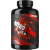 Nitro Virus - Czech Virus