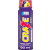 Zav�dzacie promo akcie � Craze Shot - 6Pak Nutrition