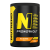 N1 Pre-Workout - Nutrend