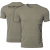 P�nske tri�ko Survival Classic (khaki) - Survival