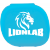 Pillbox Lionlab - Lionlab