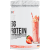 Best Egg Protein - MST Nutrition