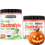 Xtreme Electrolyte Sport Drink - akcia 600 g + 300 g ZADARMO! - Survival