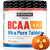 BCAA 4:1:1 Fair Power (R) - Survival